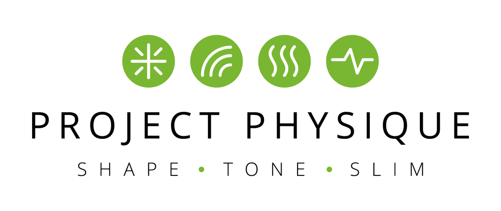 Project Physique