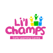 Lil Champs Childcare - Blockhouse Bay