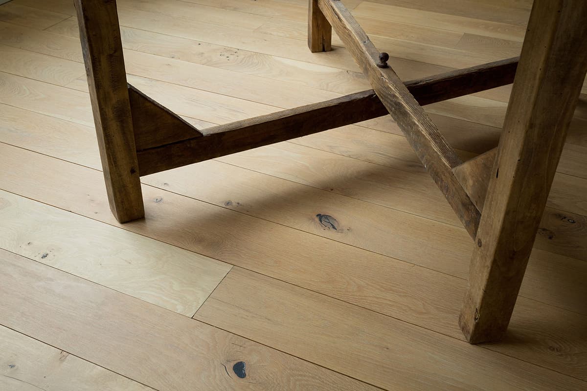 Swinard Wooden Floors — Flooring Stores in Christchurch