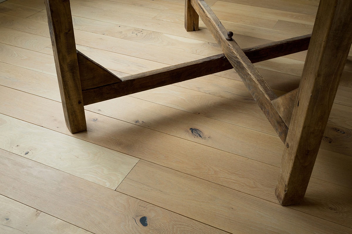 Swinard Wooden Floors — Flooring Stores in Christchurch