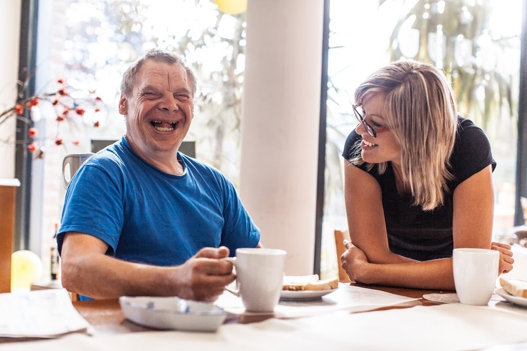 RWR Health - Northern — HR & Recruitment Services in Auckland