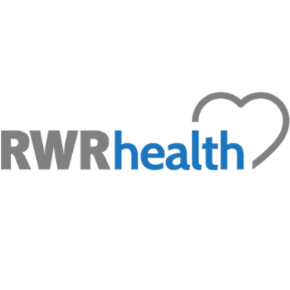 RWR Health - Northern