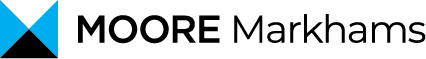 Vanburwray Chartered Accountants Limited