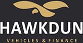 Hawkdun Vehicles and Finance