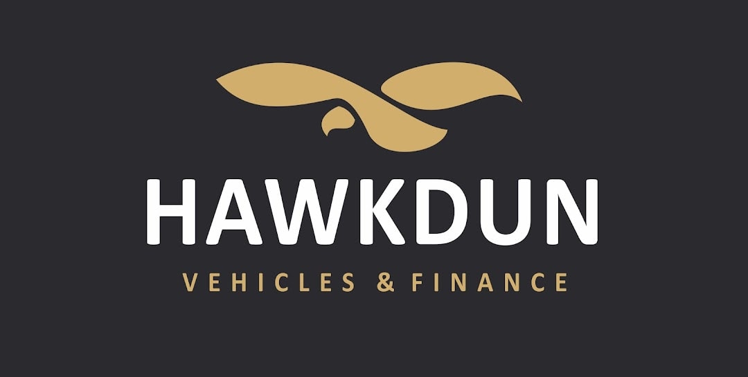 Hawkdun Vehicles and Finance — Car Dealerships in Alexandra