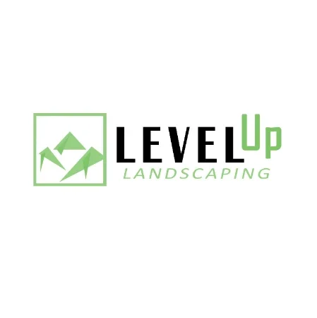 Level Up Landscaping