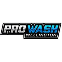 ProWash Wellington
