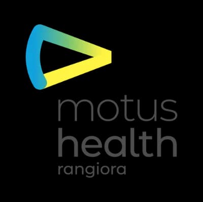 Motus Rangiora