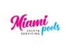 Miami Pools