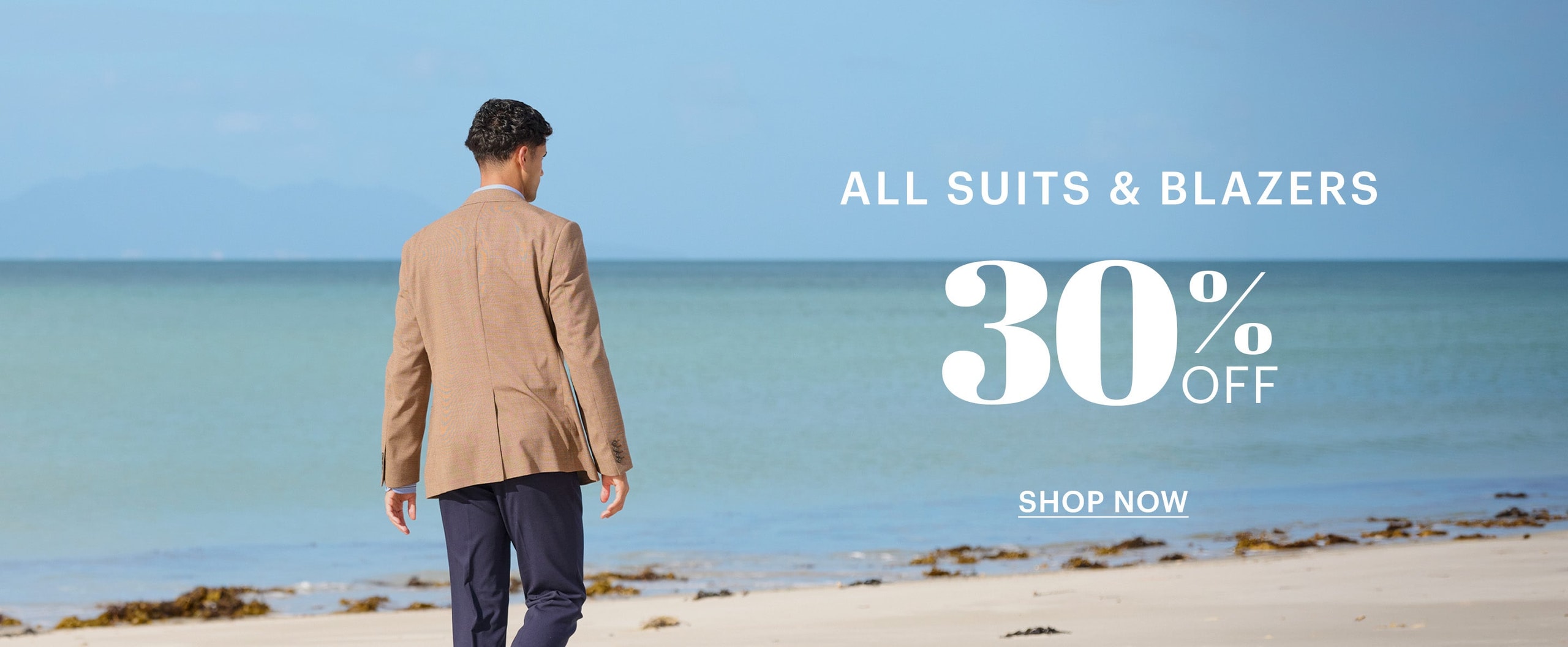 3 Wise Men — Clothing Stores in Auckland