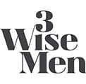 3 Wise Men