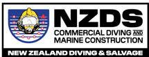 NZ Diving and Salvage