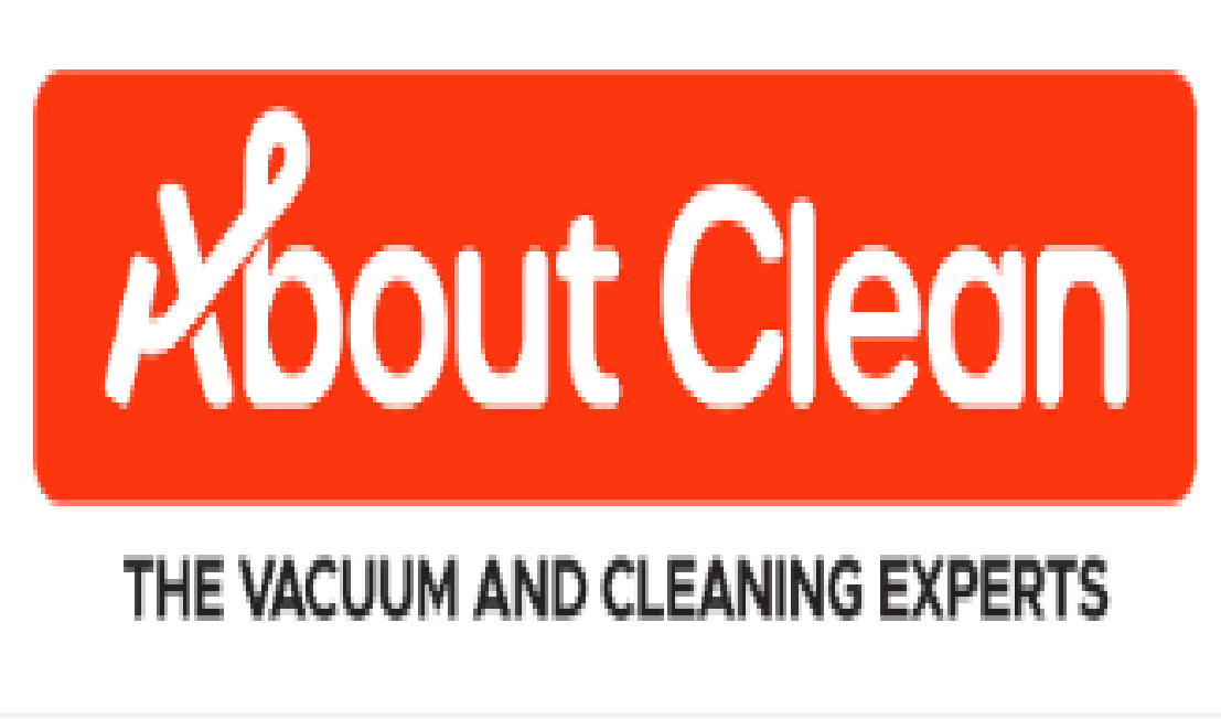 About Clean