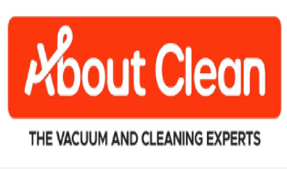 About Clean — Professional Services in Auckland
