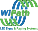WiPath Communications Ltd