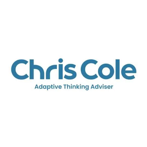 Chris Cole