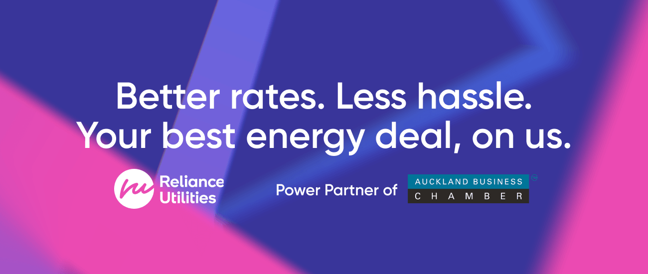 Reliance Utilities — Financial Services in Newmarket
