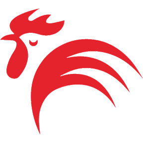 Chicken Wicken