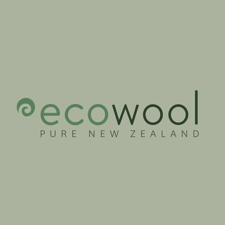 Ecowool