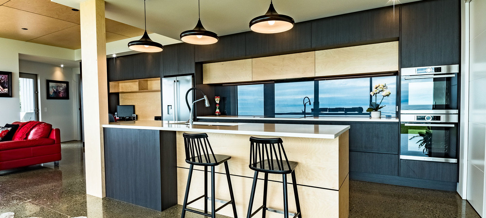 Welldesignz Design & Build — Builders in Nelson
