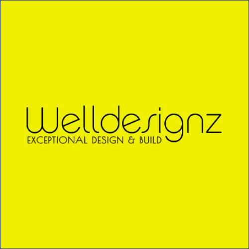 Welldesignz Design & Build