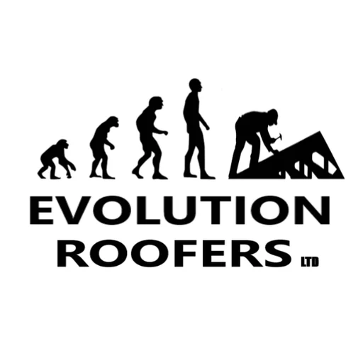 Evolution Roofers