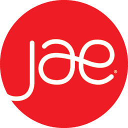 JAE Carpet Cleaning & Flood Restoration Dunedin & Otago