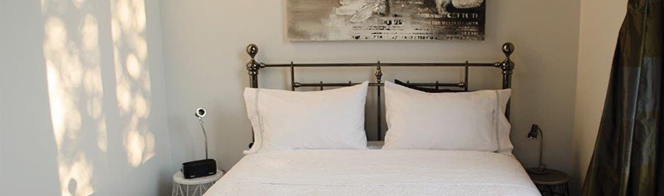 Springhill Gardens Apartments — Accommodation in Porirua