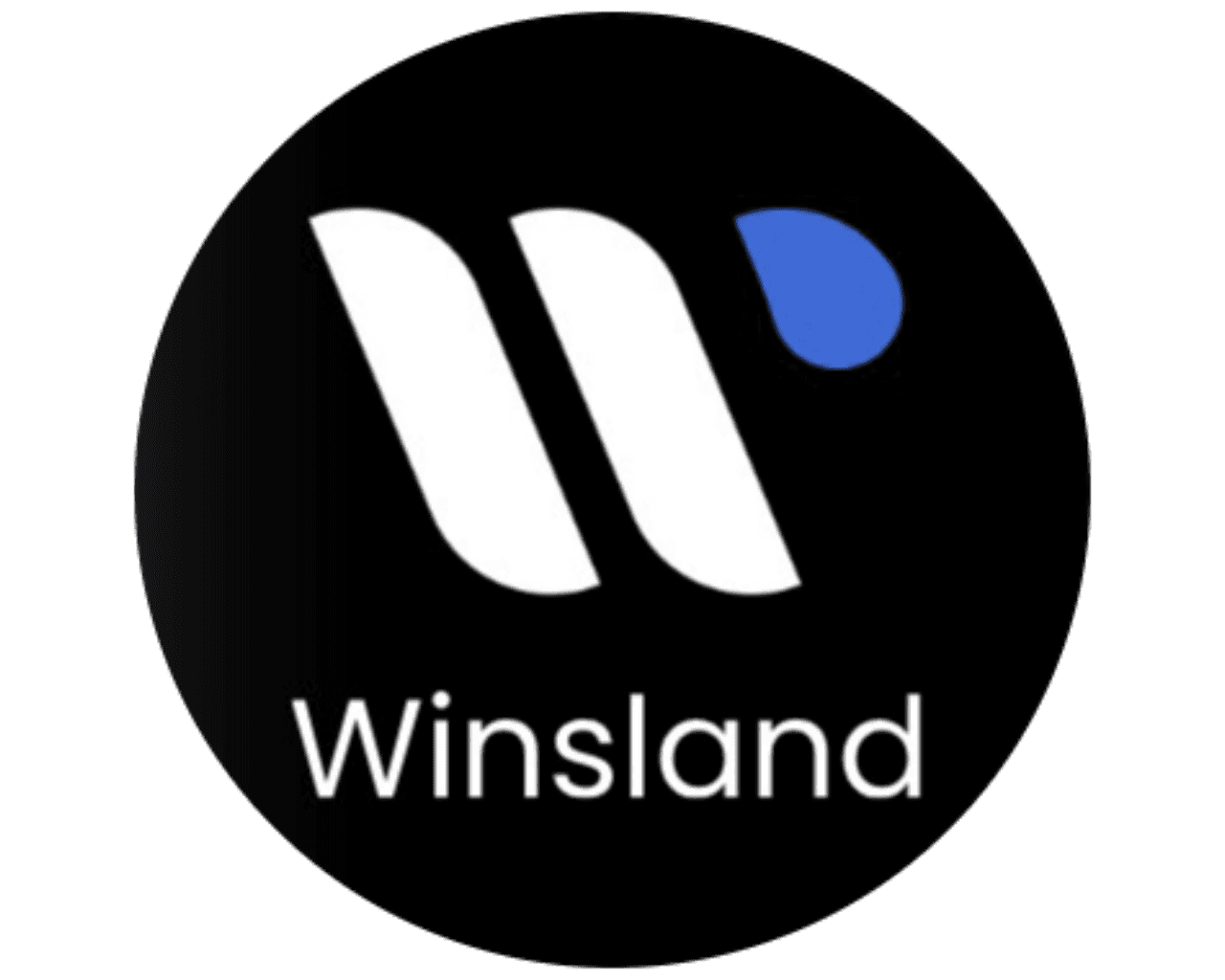 Winsland Limited