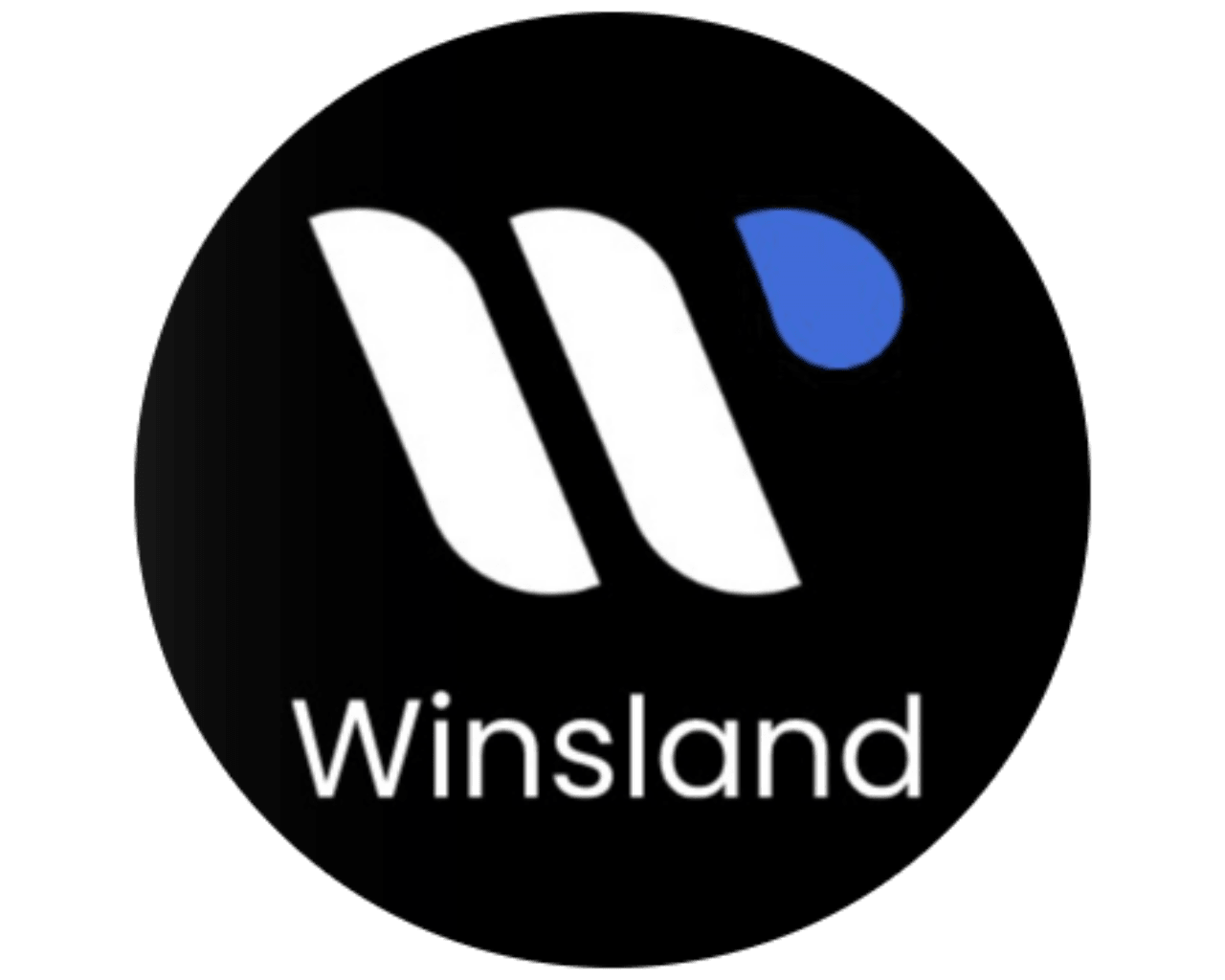 Winsland Limited — Business Consultants in Franklin