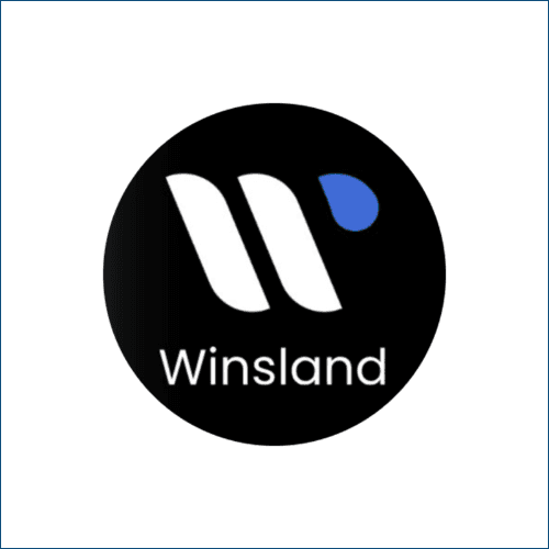 Winsland Limited