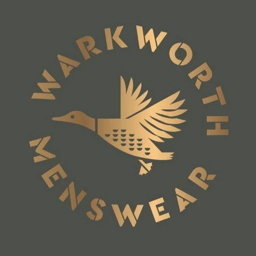 Warkworth Menswear