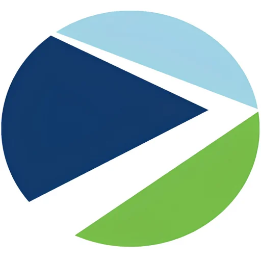 Blue Wallace Surveyors Ltd