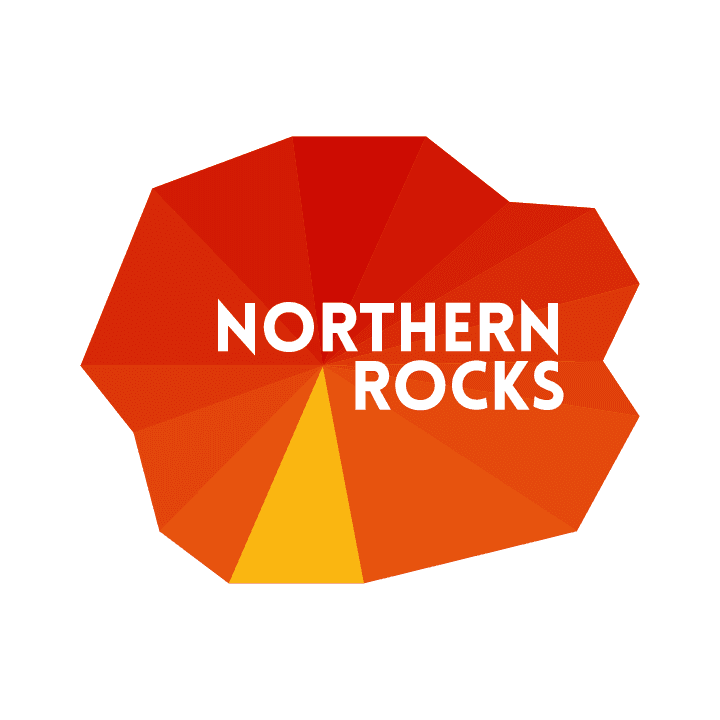 Northern Rocks