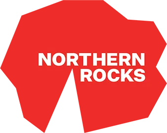 Northern Rocks