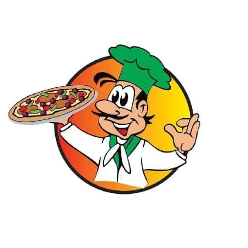 Wairoa Pizzas