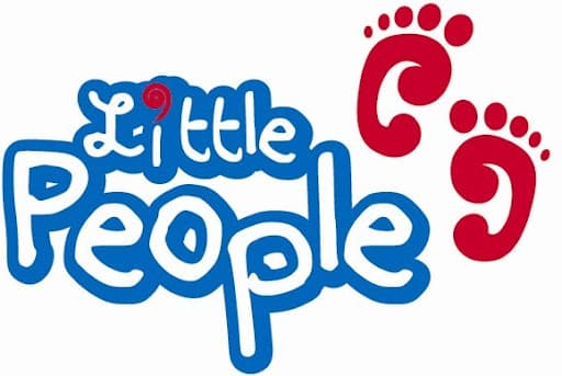 Little People Sunnynook