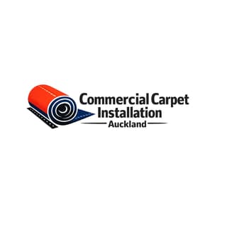 Commercial Carpet Installation Auckland