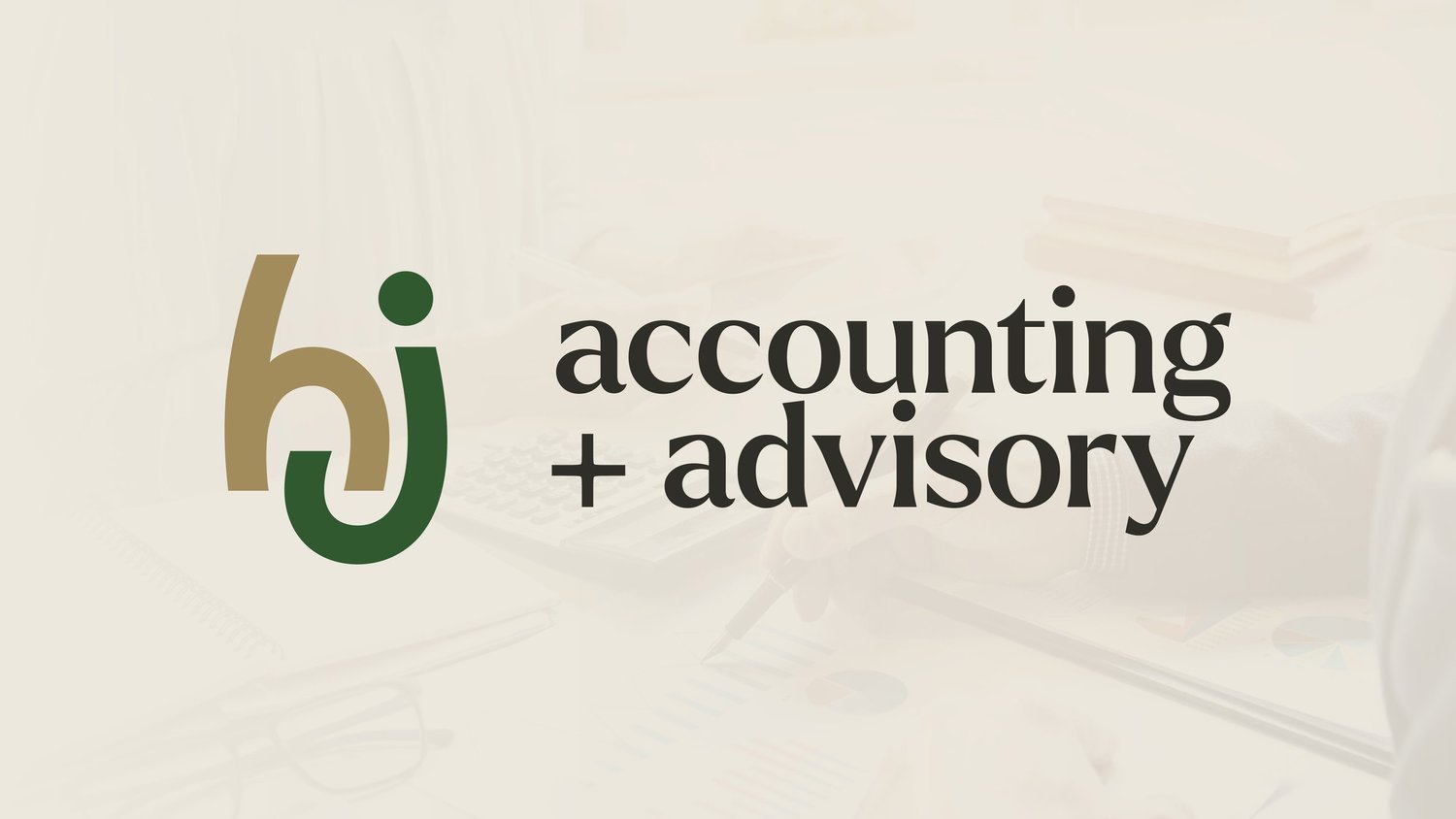 Hetherington Johnston Limited — Accountants in Lower Hutt