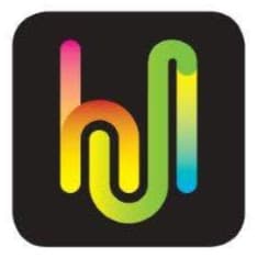 Hetherington Johnston Limited