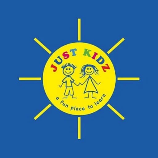 Just Kidz Franchise System Ltd