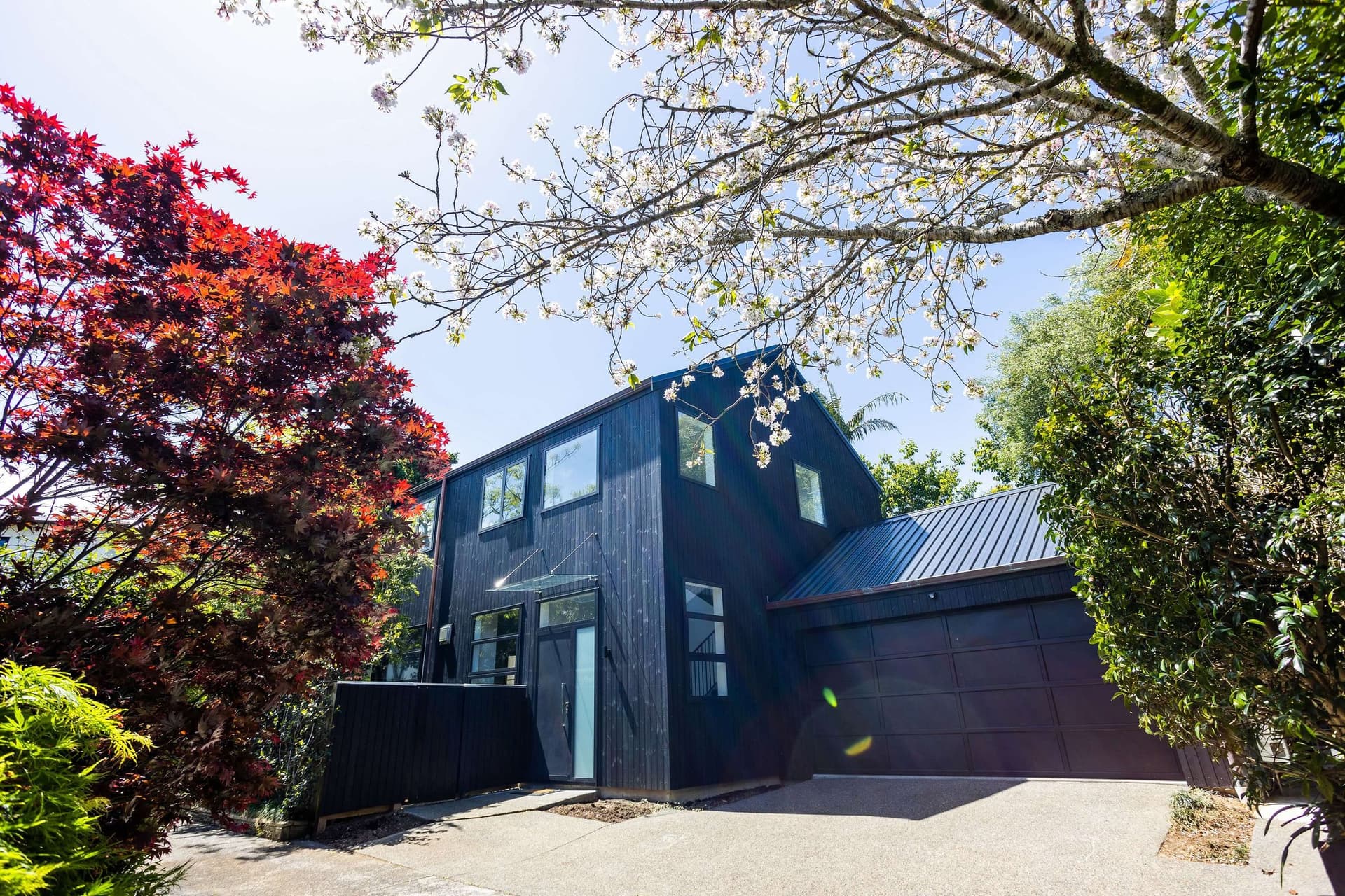 Renovation Builders — Builders in Auckland