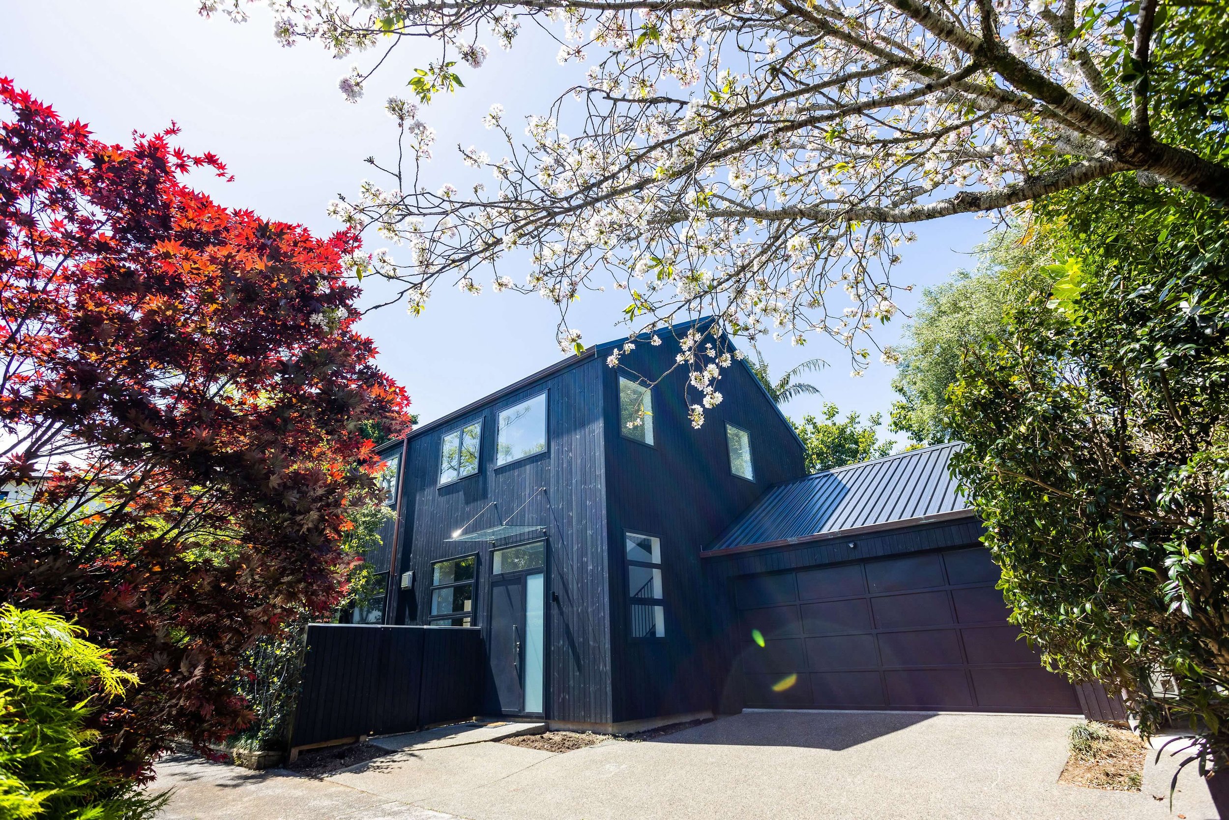 Renovation Builders — Builders in Auckland
