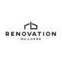 Renovation Builders