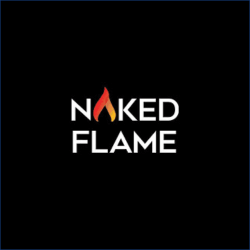 Naked Flame NZ
