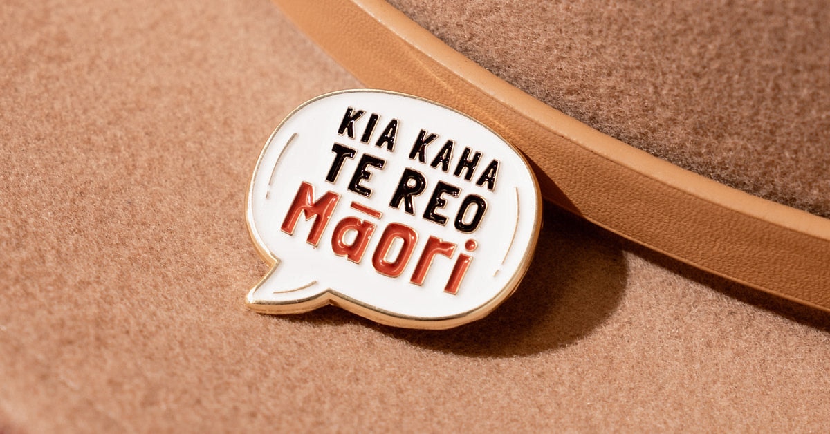 Maimoa Creative — Online Stores in New Zealand