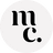 Maimoa Creative