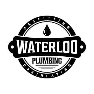 Waterloo Plumbing