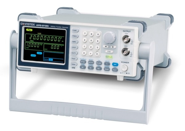 Electrotest — Electricians in Auckland
