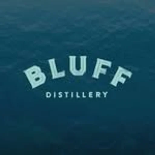 The Bluff Distillery Ltd